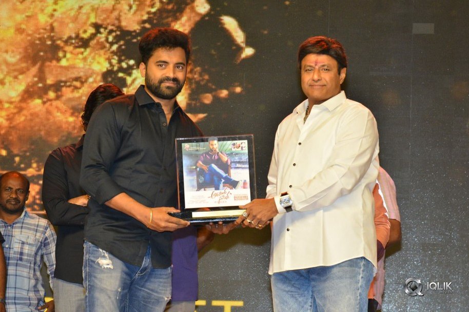 Aravinda-Sametha-Veera-Raghava-Success-Meet-Photos